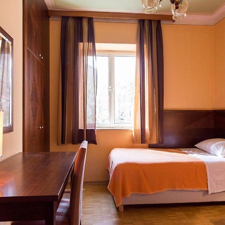 Sipa Apartments Dubrovnik Dış mekan fotoğraf