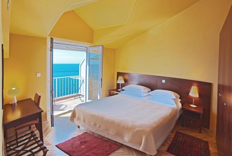 Sipa Apartments Dubrovnik Dış mekan fotoğraf