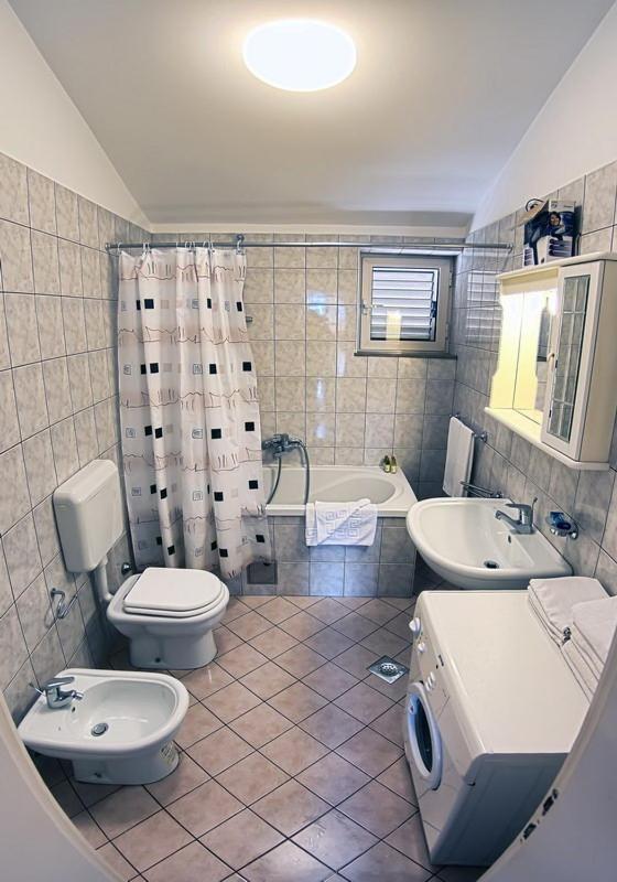 Sipa Apartments Dubrovnik Dış mekan fotoğraf