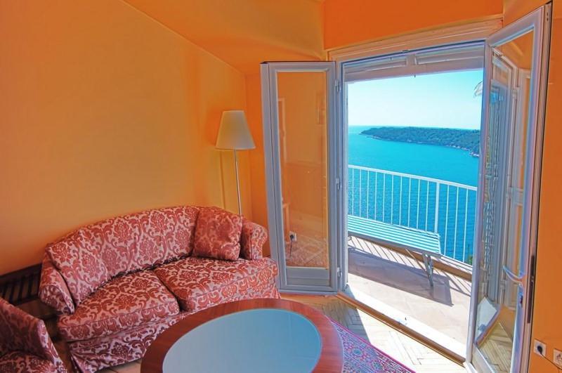 Sipa Apartments Dubrovnik Dış mekan fotoğraf
