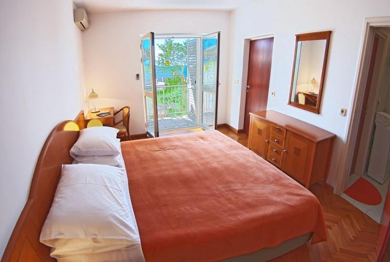 Sipa Apartments Dubrovnik Oda fotoğraf