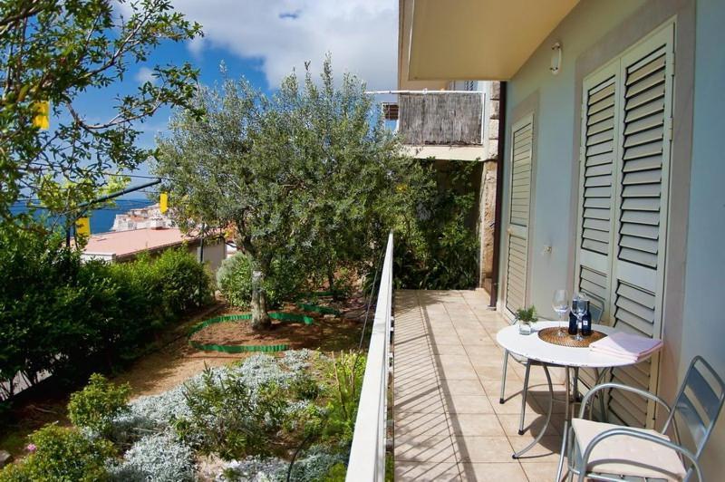 Sipa Apartments Dubrovnik Oda fotoğraf