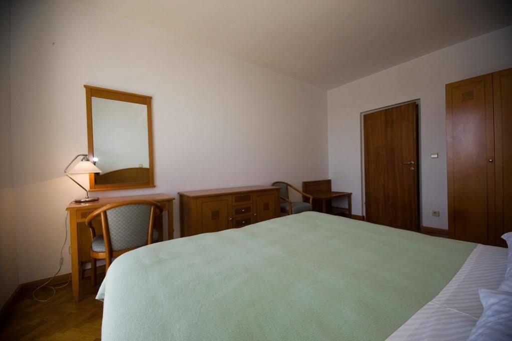 Sipa Apartments Dubrovnik Dış mekan fotoğraf