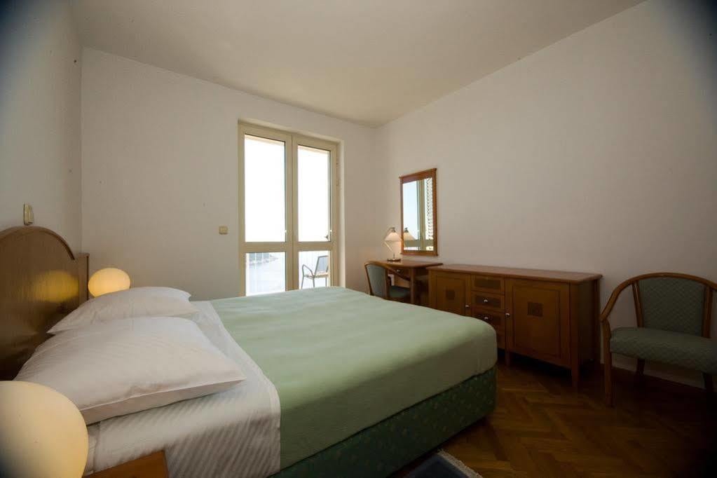 Sipa Apartments Dubrovnik Dış mekan fotoğraf